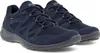 Ecco Obuv Terracruise Lt Low Gtx, 82578450769 Náhľad obrázku produktu 2