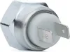 Interruttore luce freno ERA Interruttore freno 330063 per Anteprima dell’immagine prodotto 8
