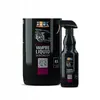 Adbl Vampire Liquid Neue Formel Entlüftungsenteiser Produktbild-Vorschau 7