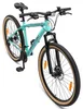 BIKESTAR Mountainbike 29 Zoll | 19 Zoll Rahmen, 21 Gang Produktbild-Vorschau 11