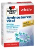 Doppelherz | Aminosäuren Vital | 30 Kapseln Produktbild-Vorschau 3