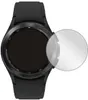 2x Schutzfolie für Samsung Galaxy Watch 4 Classic (42 mm) Produktbild-Vorschau 2