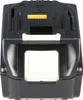 Makita Akku BL1860B 197422-4 Produktbild-Vorschau 35