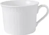 2147029 Tazza da colazione Cellini Villeroy & Boch Anteprima dell’immagine prodotto 1
