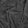 NYVI Kuscheldecke CozyFleece 150x200 cm Anthrazit - Produktbild-Vorschau 10