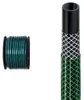 ECONOMIC Gartenschlauch 1/2" 100m 10-700 Produktbild-Vorschau 8