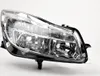 Scheinwerfer passend für Opel Insignia 08-13 Set LI&re. mit Produktbild-Vorschau 4