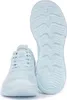 Skechers Bobs B Flex Hi - Fly 117385-LTBL Damen Produktbild-Vorschau 27