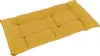 Fauteuil de sol HWC-N44, fauteuil de relaxation Coussin de Voir les images du produit 5