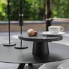 Villeroy & Boch koffiekop 300 ml, NewMoon Productafbeelding-voorbeeld 11