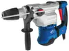 Marteau Rotatif, Marteau A Percussion, Marteau Perforateur Voir les images du produit 1