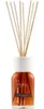 Millefiori Milano Fragrance Diffuser Vanilla and Wood 250 Podgląd zdjęcia produktu 5