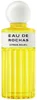 Rochas Eau de Rochas Citron Soleil, agua de colonia, 100 ml Vista previa de la imagen del producto 4
