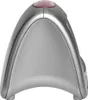 TFA Sonio 2.0 - Silber - Kunststoff - -5 - 50 °C - °C - Produktbild-Vorschau 2