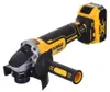 DeWALT DCK2080P2T-QW, 12,5 cm, Batérie, 2 kusov Náhľad obrázku produktu 34