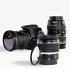 Filtre Skylight 72mm enduit Voir les images du produit 5