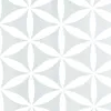 Spirella Rania, Muster, Ring, Polyester, Weiß, Produktbild-Vorschau 4