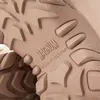 Magnum Buty Cobra 6 V1, 34935369012 Podgląd zdjęcia produktu 7