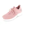 Dockers by Gerli Damen Sneaker low in Rosa, Größe 42 Produktbild-Vorschau 23