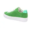 Gabor 46.460 Damenschuhe - Halbschuhe - Sneaker grün Produktbild-Vorschau 59