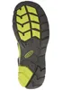 Keen scarpe Seacamp II Cnx, 1022993 Anteprima dell’immagine prodotto 28