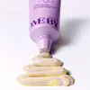 Some By Mi Retinol Bakuchiol Dual Cream Produktbild-Vorschau 7