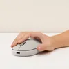 Satechi - OntheGo Bluetooth-Maus - Kabellose Produktbild-Vorschau 10