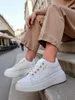 Royalfashion Dámske tenisky Ofetorie, veľkosť 39 Náhľad obrázku produktu 4