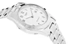Casio Damenuhr Casio Collection LTP-1141PA-7BEF Produktbild-Vorschau 10