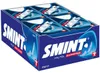 SMINT Mint Pastillen ohne Zucker mit intensivem Produktbild-Vorschau 4