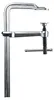 BESSEY GS40K, Svorka tvaru F, 40 cm Náhled obrázku produktu 1
