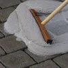 VDW 840 Plus 1K Fugenmörtel, basalt, 25 Kg Produktbild-Vorschau 3