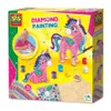 SES Creative 14134 Diamond Painting 3D-Einhörner - Produktbild-Vorschau 6