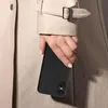 Cadorabo cover per Sony Xperia 10 VI cover in silicone Anteprima dell’immagine prodotto 7