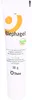 BLEPHAGEL DUO sterilní čisticí gel pro hygienu očních Náhled obrázku produktu 6