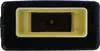 Lenovo ThinkPad USB-C Dock Gen 2 Produktbild-Vorschau 18