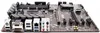 Msi B450-A Pro Max                  B450 Produktbild-Vorschau 8