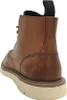 GEOX POVE, Boots in Braun für Herren, Größe 42 Produktbild-Vorschau 5