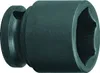 GEDORE K 19 32 Kraftschraubereinsatz 1/2" 6-kant 32 mm, Produktbild-Vorschau 1