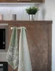 DoubleDry Geschirrtücher Baumwolle - 6-teilig - 50x70cm - Produktbild-Vorschau 2