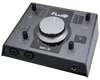 Fluid Audio Interface SRI-2 Interface und Produktbild-Vorschau 5