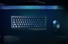 Razer BlackWidow V3 Mini HyperSpeed Náhľad obrázku produktu 19