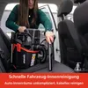 Akku-Sauger Starmix L-Klasse Smart L, ohne Akku und Produktbild-Vorschau 4