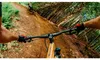 GoPro Chesty Performance Chest Mount Voir les images du produit 4