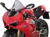MRA Racingscheibe R Zoll Produktbild-Vorschau 3