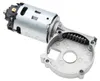 Saeco 11000513 Mahlwerkmotor Antrieb Motor 230V Mahlwerk Produktbild-Vorschau 4