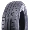 Falken Sincera Sn110A 175/65R17 87H Blk Podgląd zdjęcia produktu 1