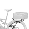Topeak - Topeak Achterdrager MTB Tetrarack M2 Anteprima dell’immagine prodotto 13