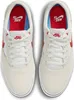 Nike Chaussures SB Chron 2, DM3493101 Voir les images du produit 3