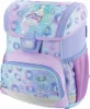 Herlitz Schulranzen Set Loop Plus Mystic Mermaid 14-teilig Produktbild-Vorschau 3